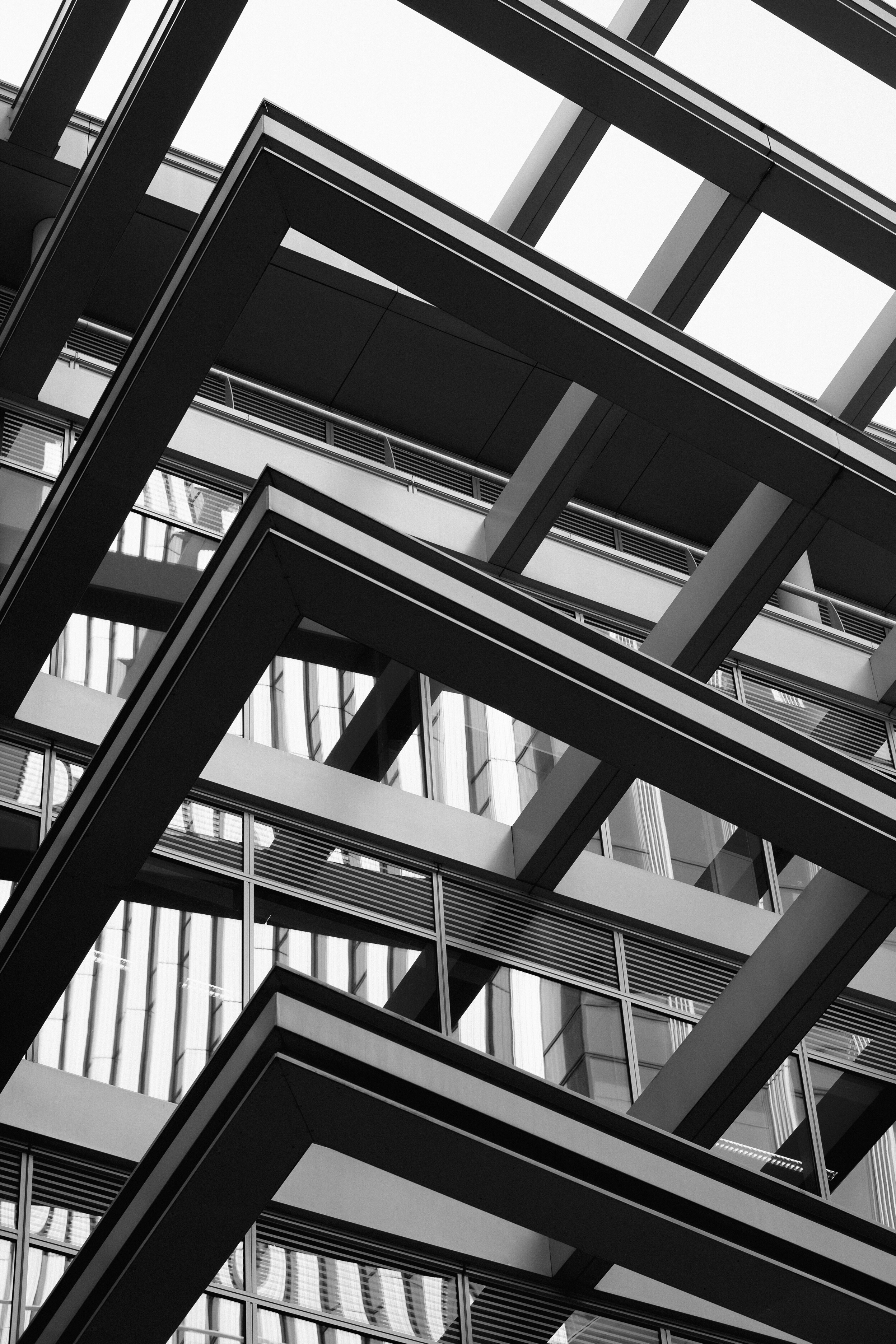 Armoured Rocks - Sunshine Gold (Full View)