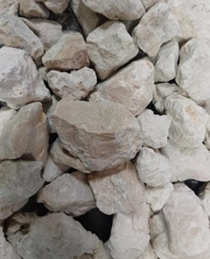 Decorative Stones - Beige 40-80mm