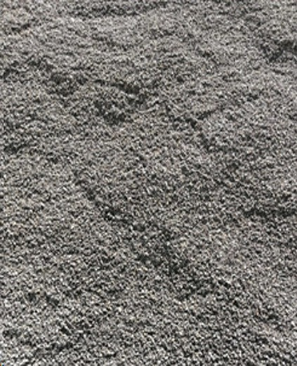 Decorative Stones - Ivory